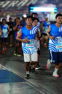 BIB: 12129, 12086
                            <button type="button" onclick="openModal(23189527)" class="btn btn-primary btn-sm float-right btn-popup" data-toggle="modal" data-target=".modal-high-quality">
                        <i class="fas fa-shopping-cart"></i> Add to Cart
                    </button>
                                            <button type="button" onclick="isThisMe(23189527, true)" class="btn btn-success btn-sm float-right btn-popup btn-isme hidden" data-toggle="tooltip" data-placement="bottom" title="นี่คือรูปของคุณใช่ไหม คลิกที่นี่เพื่อเอาเข้าอัลบั้ม">
                        <i class="fas fa-plus"></i> Add to album
                    </button>
                    <button type="button" onclick="isThisMe(23189527, false)" class="btn btn-warning btn-sm float-right btn-popup btn-isnotme hidden">
                        <i class="fas fa-ban"></i> Remove from album
                    </button>